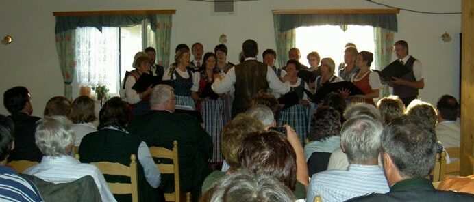 20-Jahrfeier-Freilaender-Chor