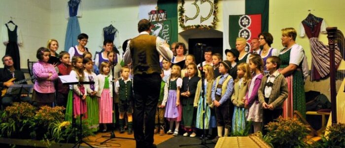 35-Jahre-Jubilaeum-768x510