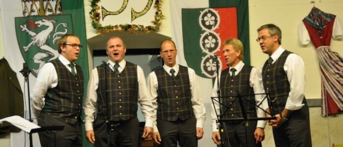 35-Jahre-Jubilaeum2-768x510