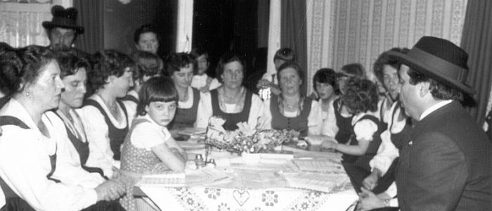 Gruendung1-700x300-3