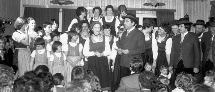 Gruendung2-700x300-3