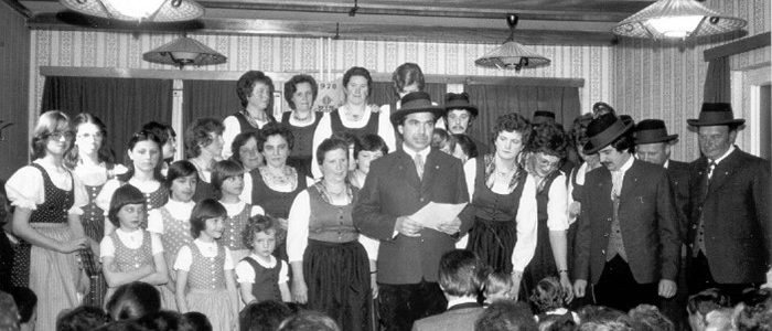 Gruendung3-700x300-2