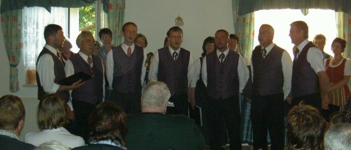 Maenner-20-Jahrfeier-Freilaender-Chor